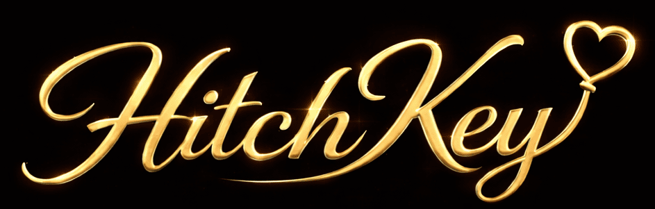 HitchKey